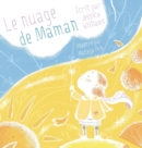 Image for Le Nuage de Maman