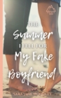 Image for The Summer I Fell for My Fake Boyfriend
