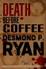 Image for Death Before Coffee