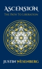 Image for Ascension The Path To Liberation
