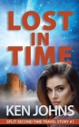 Image for Lost In Time