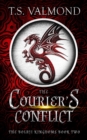 Image for Courier&#39;s Conflict
