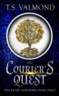 Image for Courier&#39;s Quest