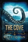 Image for The Cove : Book Two of the Lost Boys Trilogy