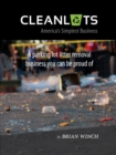 Image for Cleanlots