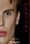 Image for Venture The Crystal Series Book Two