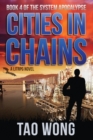 Image for Cities in Chains