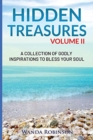 Image for Hidden Treasures Volume II