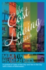 Image for Cost of Loving Series