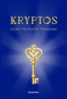 Image for Kryptos: Secret Prophetic Treasures