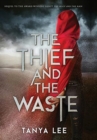 Image for The Thief and the Waste