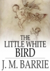 Image for The little white bird, or, Adventures in Kensington gardens