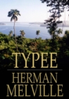 Image for Typee: A Peep at Polynesian Life