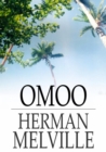 Image for Omoo: A Narrative of the South Seas