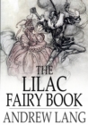 Image for The Lilac Fairy Book