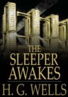 Image for The Sleeper Awakes