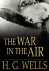 Image for The War in the Air