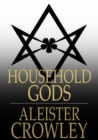 Image for Household Gods
