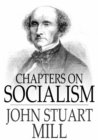 Image for Chapters on Socialism