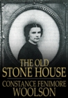 Image for The Old Stone House