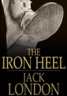Image for The Iron Heel