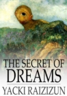 Image for The Secret of Dreams