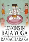Image for Lessons in Raja Yoga