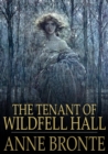 Image for The Tenant of Wildfell Hall