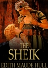 Image for The Sheik: A Novel