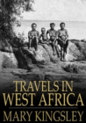 Image for Travels in West Africa: Abridged Edition - Congo Francais, Corisco and Cameroons
