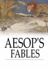 Image for Aesop&#39;s fables