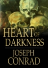 Image for Heart of Darkness