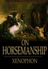 Image for On Horsemanship