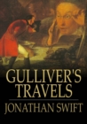 Image for Gulliver&#39;s Travels: Into Several Remote Nations of the World