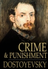 Image for Crime and Punishment