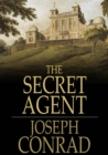 Image for The Secret Agent: A Simple Tale