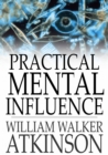 Image for Practical Mental Influence