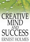 Image for Creative mind and success
