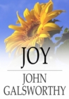 Image for Joy: A Play on the Letter I, in Three Acts