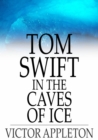 Image for Tom Swift in the Caves of Ice: Or, The Wreck of the Airship