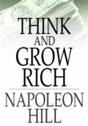 Image for Think and Grow Rich: Original 1937 Edition