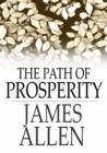 Image for The Path of Prosperity