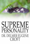 Image for Supreme Personality