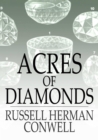 Image for Acres of Diamonds: Our Everyday Opportunities