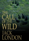 Image for The call of the wild