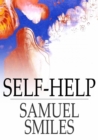 Image for Self-Help: With Illustrations of Character and Conduct