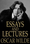 Image for Essays and lectures
