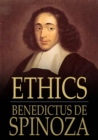 Image for Ethics: Ethica Ordine Geometrico Demonstrata