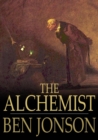 Image for The Alchemist: A Play