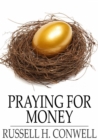 Image for Praying for Money